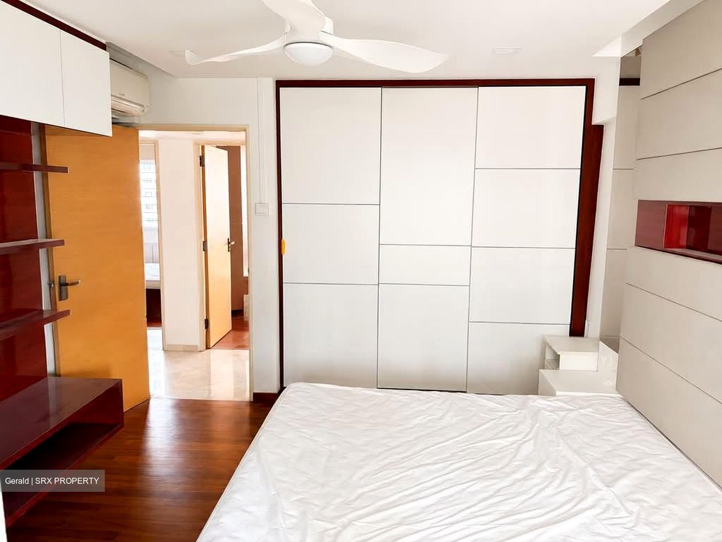 Blk 123 Kim Tian Road (Bukit Merah), HDB 5 Rooms #589265991
